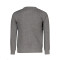 Sudadera Jordan Brooklyn Fleece Essential Crew Preescolar