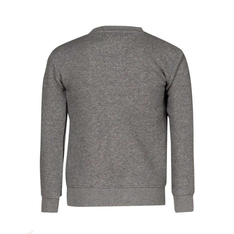sudadera-jordan-brooklyn-fleece-essential-crew-preescolar-gris-1