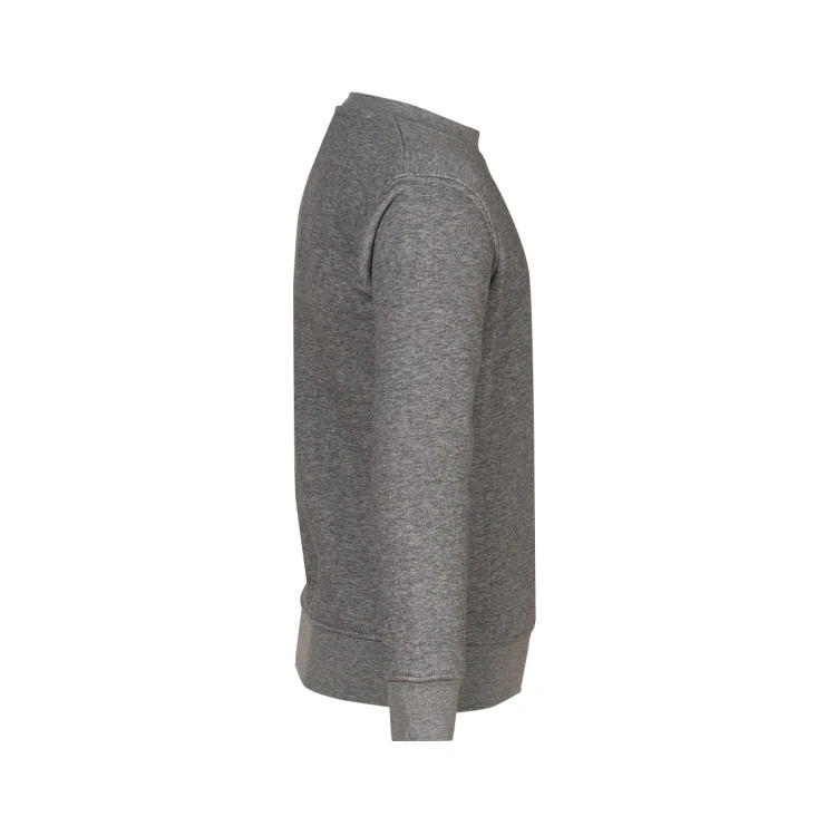 sudadera-jordan-brooklyn-fleece-essential-crew-preescolar-gris-2