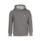 Survêtement Jordan Brooklyn Fleece Preescolar