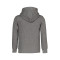 Survêtement Jordan Brooklyn Fleece Preescolar