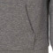 Survêtement Jordan Brooklyn Fleece Preescolar
