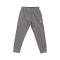 Survêtement Jordan Brooklyn Fleece Preescolar