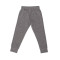 Survêtement Jordan Brooklyn Fleece Preescolar