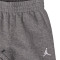 Survêtement Jordan Brooklyn Fleece Preescolar