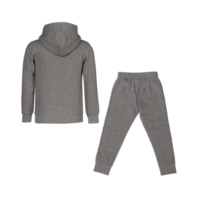chandal-jordan-brooklyn-fleece-preescolar-carbon-heather-1