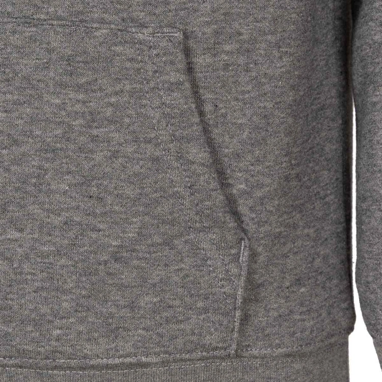 chandal-jordan-brooklyn-fleece-preescolar-carbon-heather-6