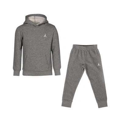 Survêtement Brooklyn Fleece Preescolar