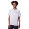 Jordan Air Jordan 1 Patch Niño T-Shirt