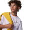Jordan Air Jordan 1 Patch Niño T-Shirt