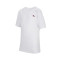Jordan Air Jordan 1 Patch Niño T-Shirt