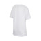 Jordan Air Jordan 1 Patch Niño T-Shirt