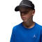 Playera Jordan Jumpman Air Niño