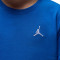 Playera Jordan Jumpman Air Niño