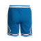 Short Jordan Dri-Fit Sport Diamond Niño
