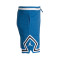 Short Jordan Dri-Fit Sport Diamond Niño