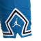 Short Jordan Dri-Fit Sport Diamond Niño