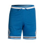 Dri-Fit Sport Diamond Niño-Sport Blue