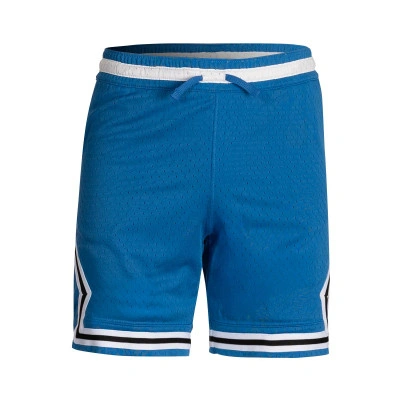 Short Enfant Dri-Fit Sport Diamond