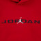 Jordan Kids Stretch Hbr  Sweatshirt