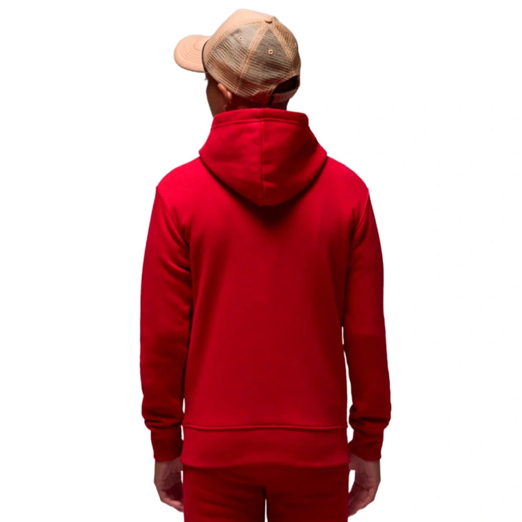 sudadera-jordan-stretch-hbr-nino-gym-red-1