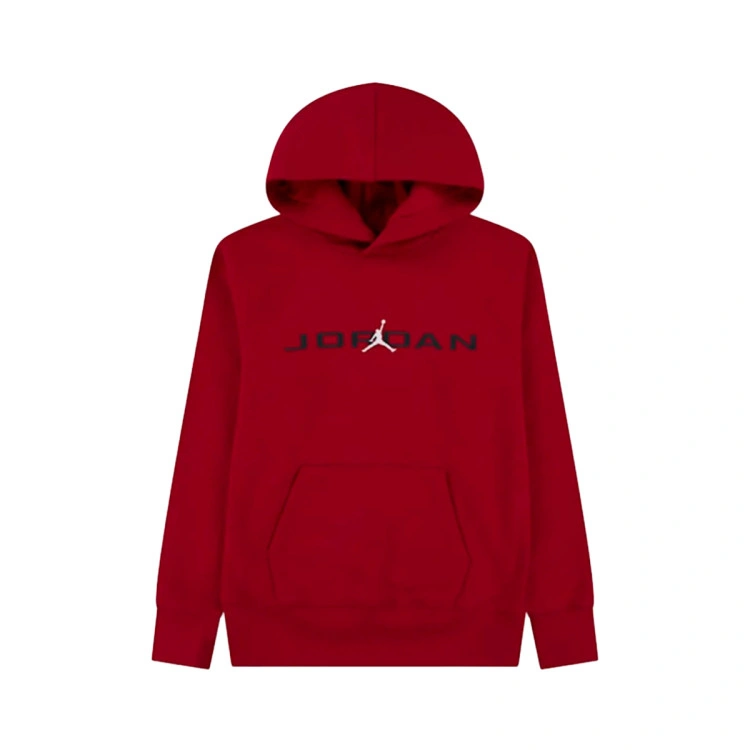 sudadera-jordan-stretch-hbr-nino-gym-red-3