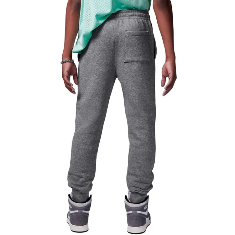 pantalon-largo-jordan-stretch-hbr-fleece-nino-carbon-heather-1