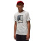 Playera Jordan Flight Essential Bl 3.0 Niño
