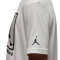 Playera Jordan Flight Essential Bl 3.0 Niño