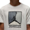 Playera Jordan Flight Essential Bl 3.0 Niño