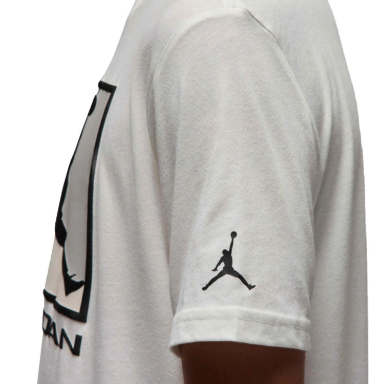 camiseta-jordan-flight-essential-bl-3.0-nino-sail-3