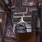 Playera Jordan Flight Essential All Over Printed Niño