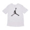 Jordan Kids MVP Jumpman T-Shirt