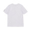 Jordan Kids MVP Jumpman T-Shirt