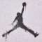 Jordan Kids MVP Jumpman T-Shirt