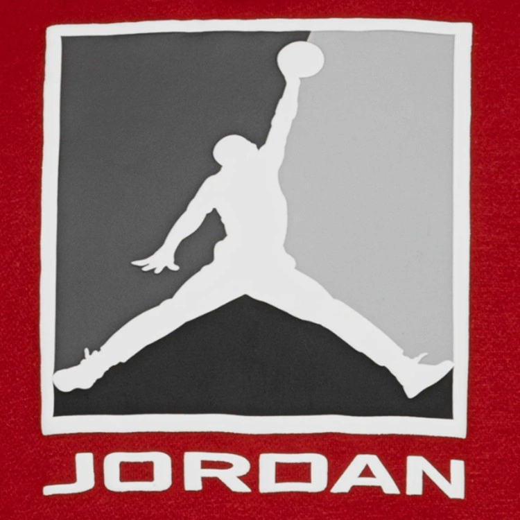 sudadera-jordan-essential-fleece-baseline-nino-gym-red-2