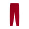 Calças Jordan Essentials Fleece Baseline Niño