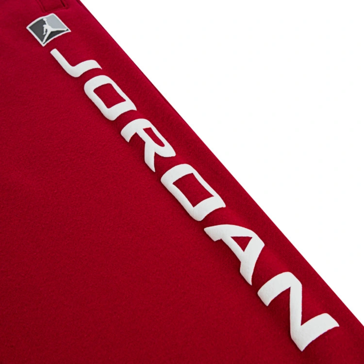 pantalon-largo-jordan-essentials-fleece-baseline-nino-gym-red-2