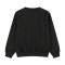 Sudadera Jordan Brooklyn Fleece Crew Niño