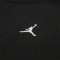Sudadera Jordan Brooklyn Fleece Crew Niño