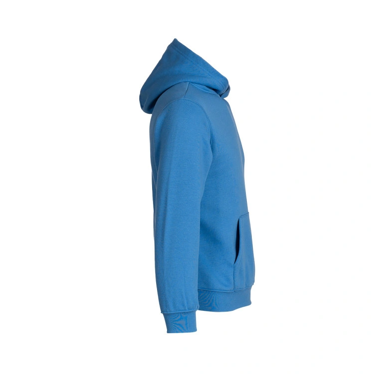 sudadera-jordan-brooklyn-fleece-nino-azul-2