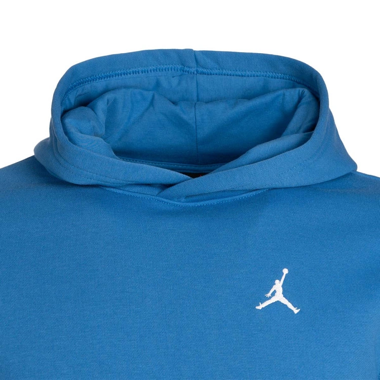 sudadera-jordan-brooklyn-fleece-nino-azul-3