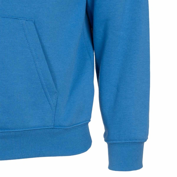 sudadera-jordan-brooklyn-fleece-nino-azul-5