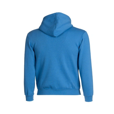 Sweatshirt Brooklyn Fleece Criança