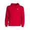 Sudadera Jordan Brooklyn Flight Crew Niño