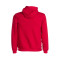 Sudadera Jordan Brooklyn Flight Crew Niño