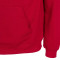 Sudadera Jordan Brooklyn Flight Crew Niño