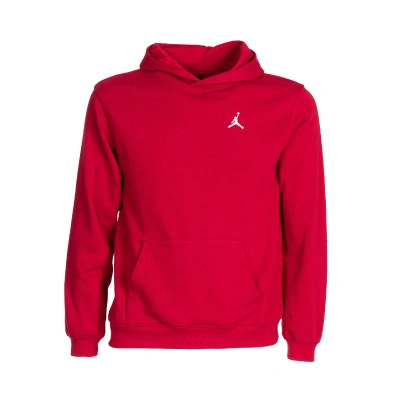 Sudadera Brooklyn Flight Crew Niño