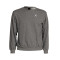 Sudadera Jordan Brooklyn Flight Crew Niño