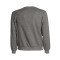 Sudadera Jordan Brooklyn Flight Crew Niño